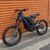 Surron Light Bee X OFF ROAD