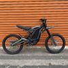 Surron Light Bee X OFF ROAD