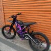 2024.Surron Light Bee X OFF ROAD Surron Light Bee X OFF ROAD