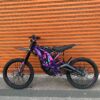 2024Surron Light Bee X OFF ROAD Surron Light Bee X OFF ROAD