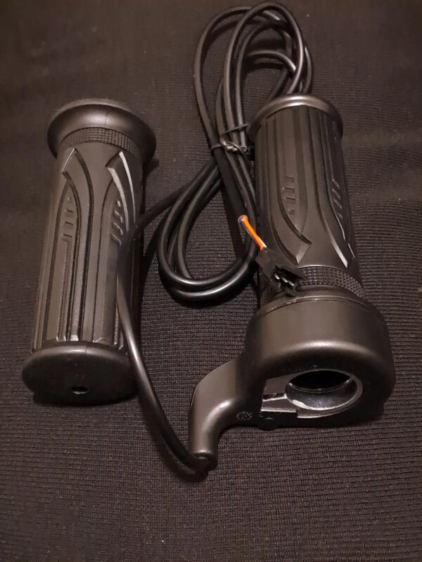 72V battery + 60a, 5000w peak ebike conversion kit 72V battery + 60a, 5000w peak ebike conversion kit