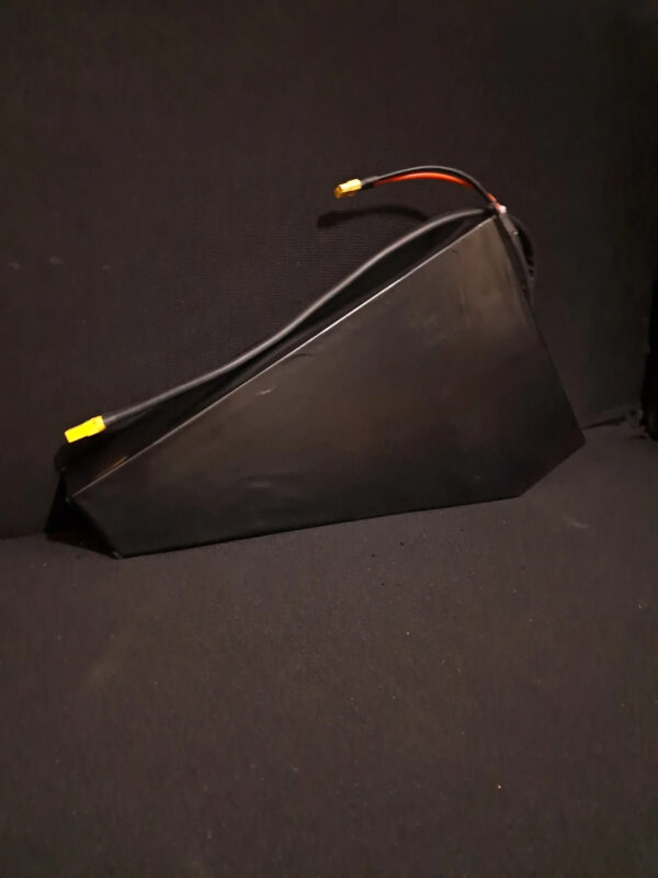 72V-battery-60a_-5000w-peak.ebike-conversion-kit_. 72V battery + 60a, 5000w peak ebike conversion kit