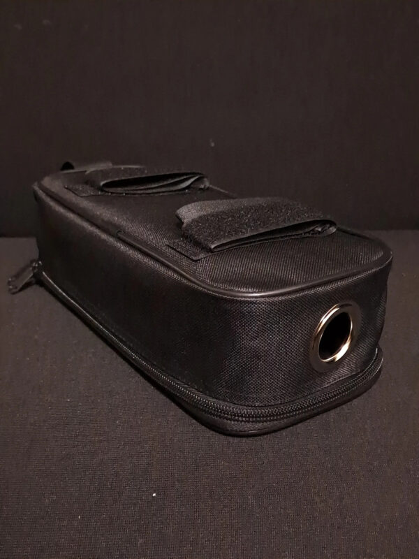 72V-battery-60a_-5000w.peak-ebike-conversion-kit.battery 72V battery + 60a, 5000w peak ebike conversion kit