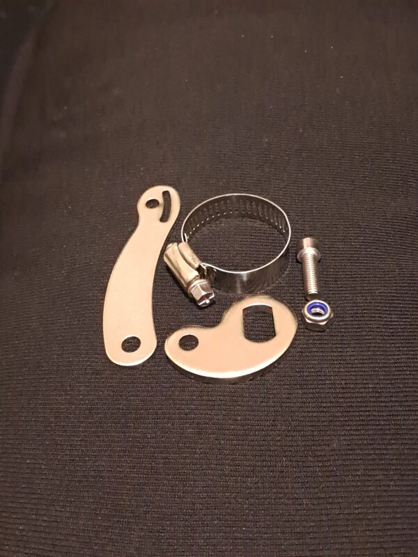 72V-battery-60a_-5000w.peak-ebike-conversion-kit.torque 72V-battery-60a_-5000w.peak-ebike-conversion-kit.torque