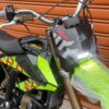 Surron Hyper Bee Small Wheel, Surron Hyper Bee Small Wheel