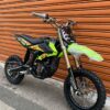 Surron Hyper Bee Small. Wheel Surron Hyper Bee Small Wheel