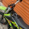 Surron Hyper Bee Small.Wheel Surron Hyper Bee Small Wheel