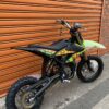 Surron Hyper Bee Small,Wheel Surron Hyper Bee Small Wheel