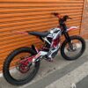 Surron Light Bee X OFF ,ROAD Surron Light Bee X OFF ,ROAD