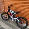 Surron Light Bee X OFF ROAD, Surron Light Bee X OFF ROAD