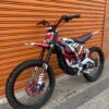 Surron Light Bee X OFF ROAD Surron Light Bee X OFF ROAD