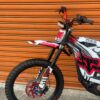 Surron Light Bee X OFF, ROAD Surron Light Bee X OFF, ROAD