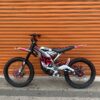 Surron. Light Bee X OFF ROAD Surron Light Bee X OFF ROAD