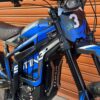 TALARIA STING R MX4