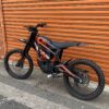TALARIA STING R MX4