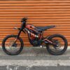 TALARIA STING R MX4