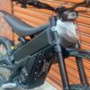 TALARIA X3 MX OFF ROAD TALARIA X3 MX OFF ROAD