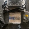 TALARIA X3 MX OFF ROAD parts. TALARIA X3 MX OFF ROAD parts.