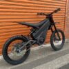 TALARIA X3 MX OFF. ROAD TALARIA X3 MX OFF ROAD