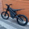 TALARIA X3.MX OFF - ROAD TALARIA X3.MX OFF - ROAD