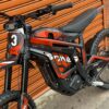 TALARIA STING R MX4