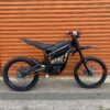Talaria STING MX3 TL3000 OFF ROAD, Talaria STING MX3 TL3000 OFF ROAD