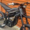 Talaria STING MX3 TL3000.OFF ROAD Talaria STING MX3 TL3000 OFF ROAD