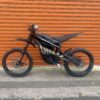 Talaria STING,MX3 TL3000 OFF ROAD Talaria STING MX3 TL3000 OFF ROAD
