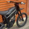 Talaria.STING MX3 TL3000 OFF ROAD Talaria STING MX3 TL3000 OFF ROAD