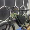 Kona Cindercone 2025