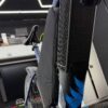 Kona Fire ebike 2024