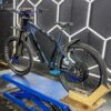 Kona Fire ebike 2024