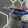 Kona Fire ebike 2024