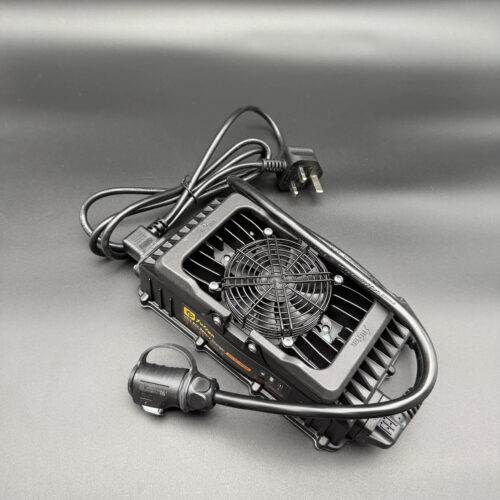 Surron Ultra Bee Charger