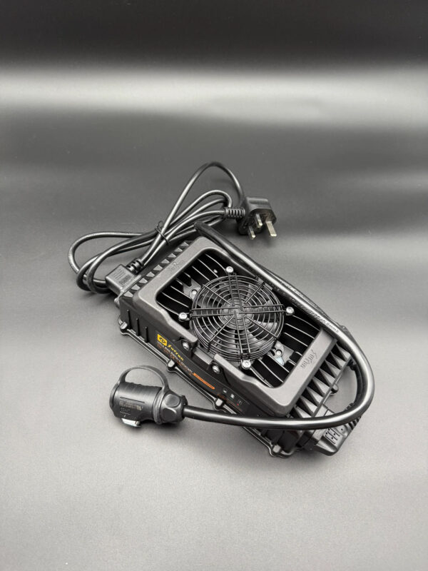 Surron Ultra Bee Charger