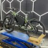 Kona Cindercone 2025