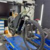 Kona Cindercone 2025