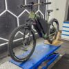 Kona Cindercone 2025