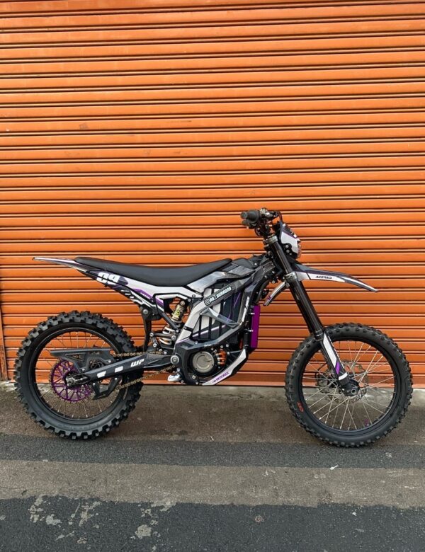 2023 surron.ultra.bee x.in.uk