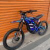 2024 Surron Light Bee X.OFF ROAD 2024 Surron Light Bee X Off Road