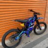 2024 Surron Light Bee.X OFF ROAD 2024 Surron Light Bee X Off Road