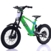 Revvi.Kids Electric Bikes