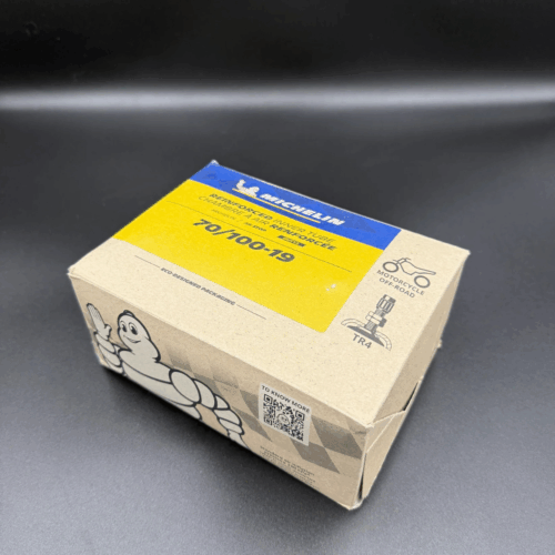 Surron 70/100-19inch Innertube