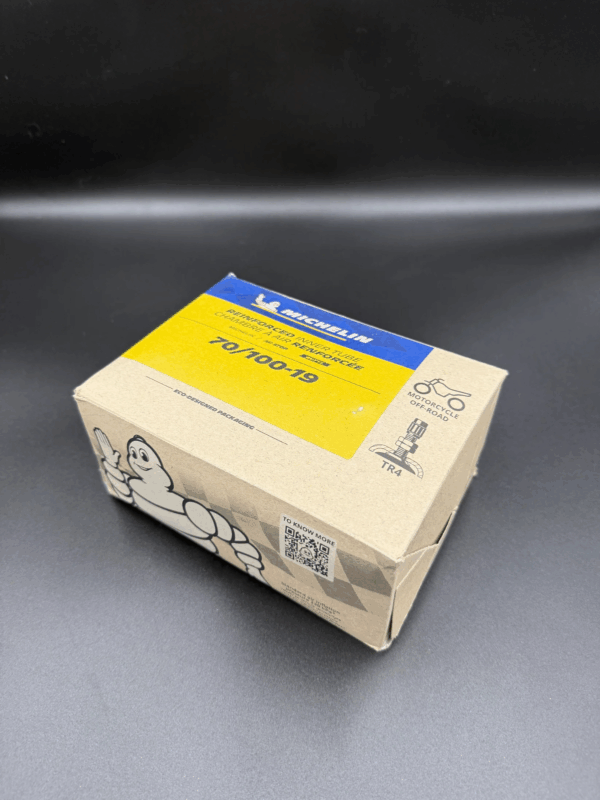 Surron 70/100-19inch Innertube