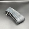Surron 70/100-19inch Innertube