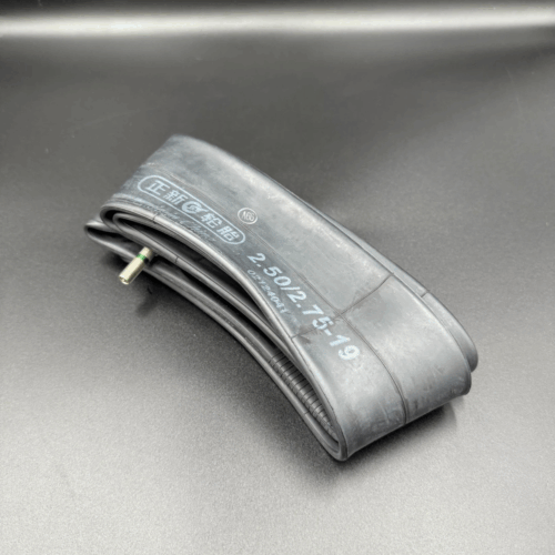 Surron 70/100-19inch Innertube