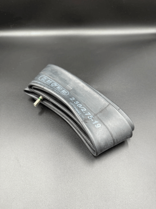 Surron 70/100-19inch Innertube