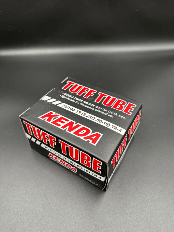 Surron 70/100-19inch Innertube