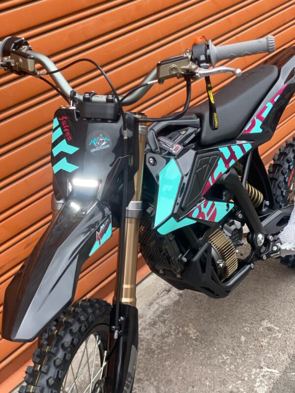 Surron Hyper Bee for sale