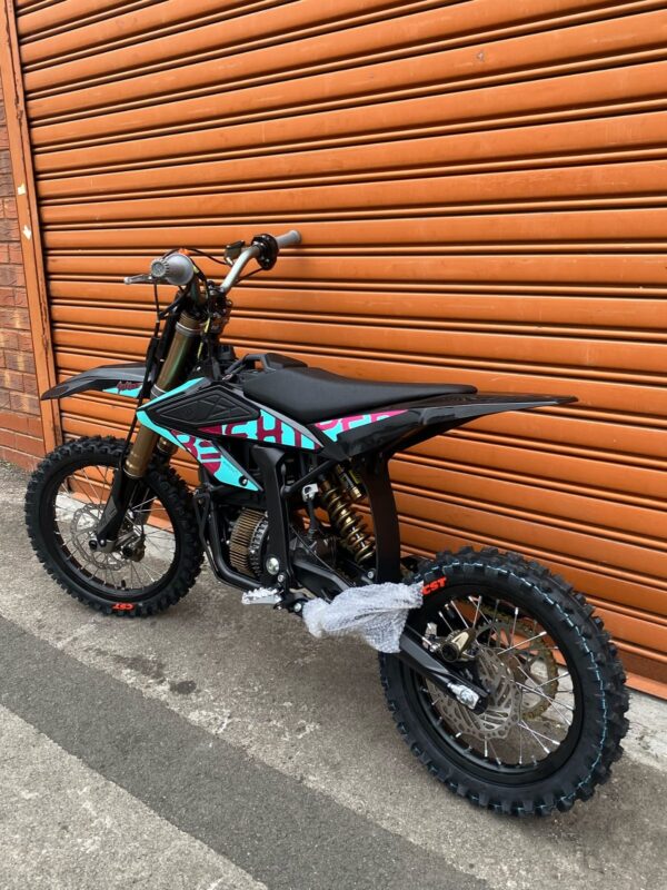 Surron Hyper Bee for sale near me.uk.